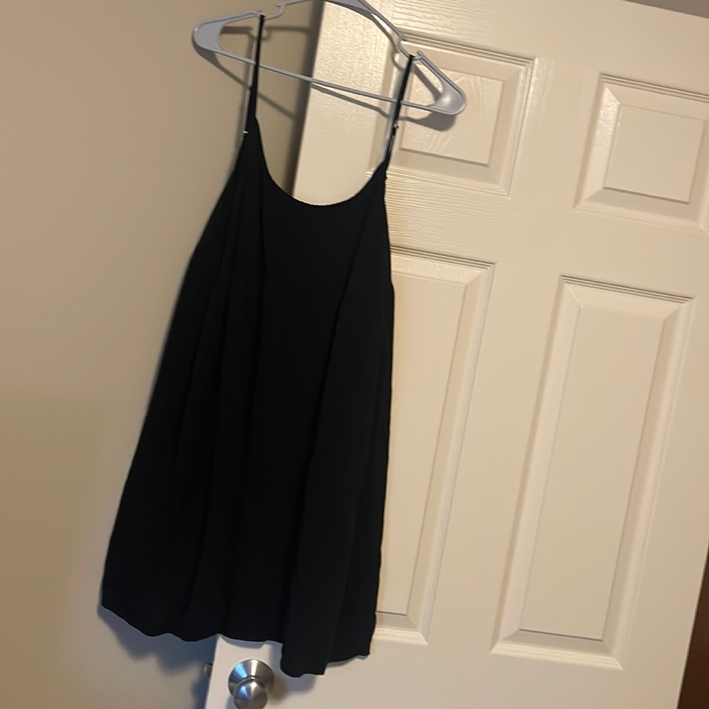 Wild Fable Dress
